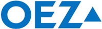 OEZ FUSES Logo